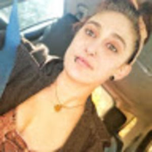 Meet your Posher, Haile